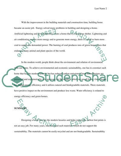 Sustainable Design and Building Information Modeling for Energy Management in Saudi Arabia