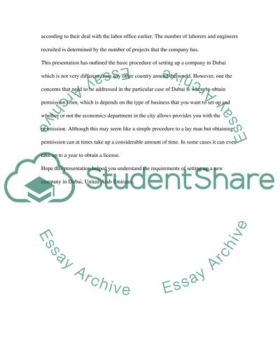 Speech 100 level class