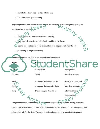 Inquiry-Based Learning