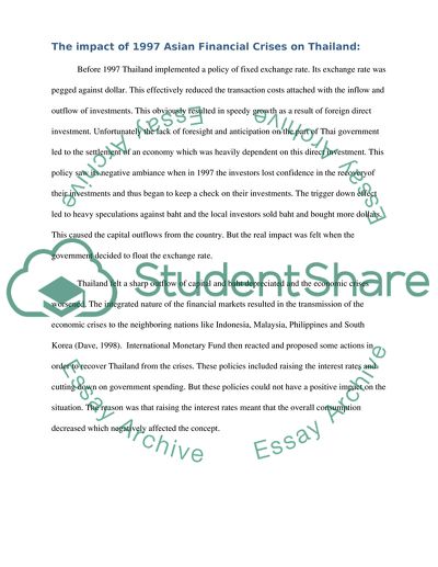 My struggle essay picture