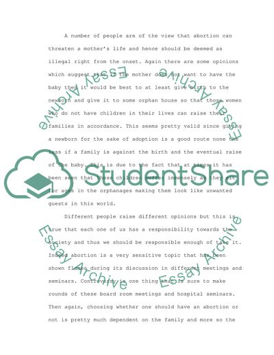 UNIT 4 INDIVIDUAL PROJECT