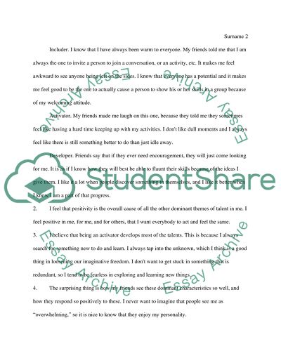 Visual Arts and Film Studies