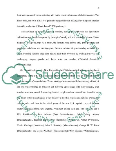 A CATHOLIC WOMAN IN THE AMERICAS