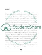 Problem Statement For Library Management System Pdf