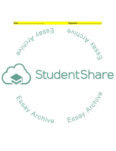 The Franklin Fund and Tiffany & Co