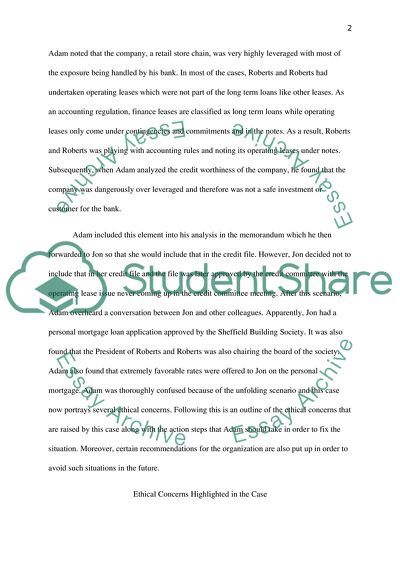 Financial Regulation and Supervision