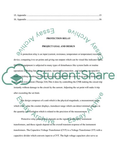 Amplification and Analogue to Digital Converters