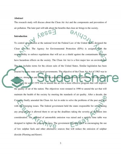 Air well meaning picture