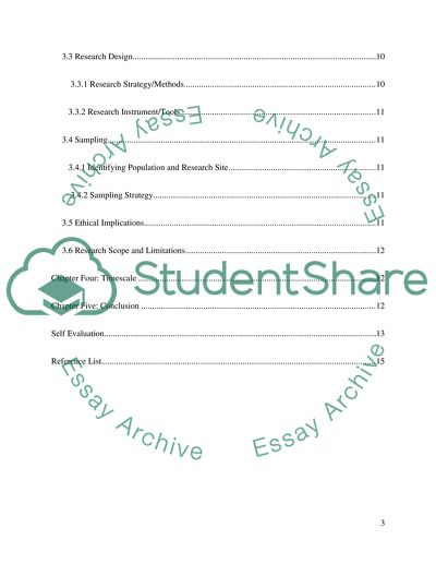 Customer Satisfaction at Sambal Express