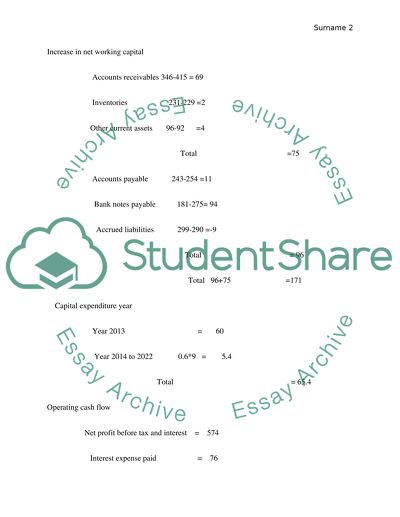 The Jetstream of Success