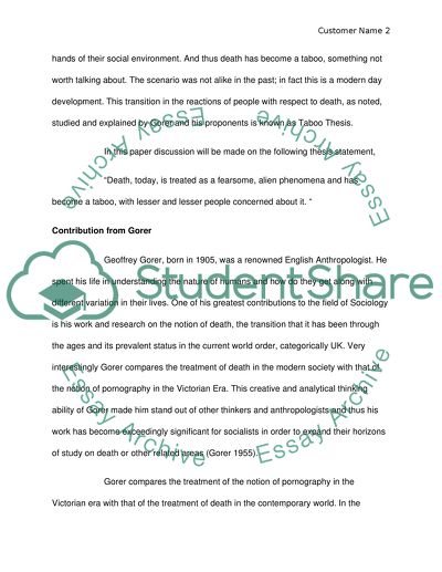 Academic linking words image