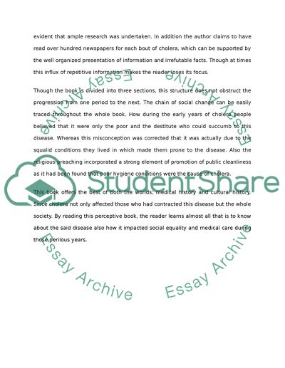 Cholera in the United States in 1832, 1849