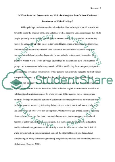 Principles of Sociology