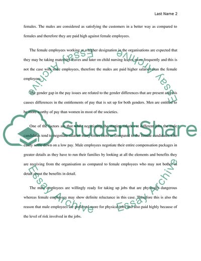 What is Managerial Economics