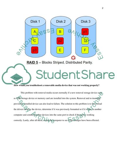 Computer Organization