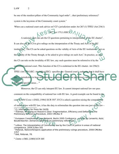 Proposal Essay Example Preliminary References Essay Research Proposal Essay also Fifth Business Essay Preliminary References Essay Example Topics And Well Written Computer Science Essay Topics