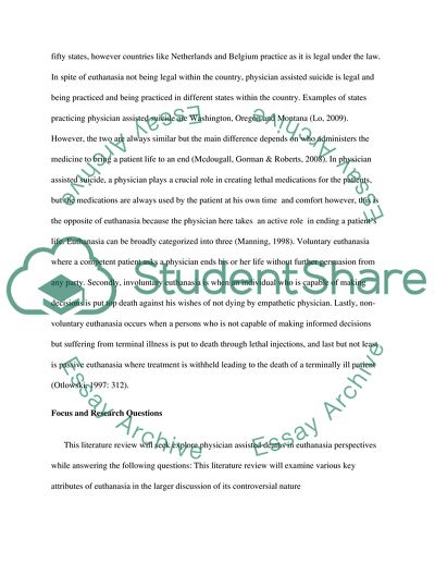 School of Health Ethics Form