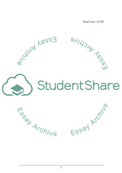 The Impact of the China New Labour Law on Industries and Labour Income