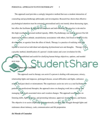 Essay on psychodrama 07 picture