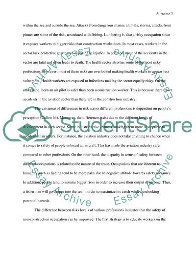 Liz Cullens A Job to Die For