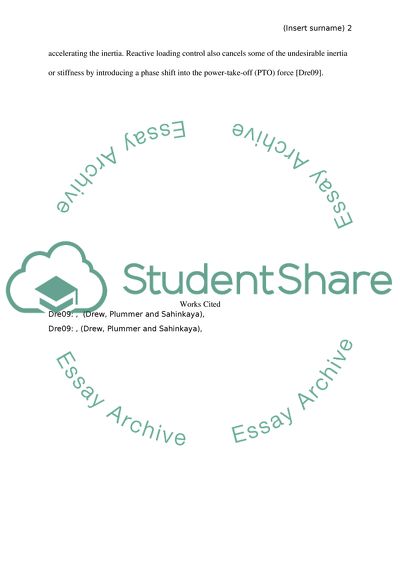 Ocean Power Technologies