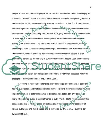 Downloading Music for Free from Internet