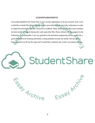 Surfactant Polymer Flooding for Enhanced Oil Recovery