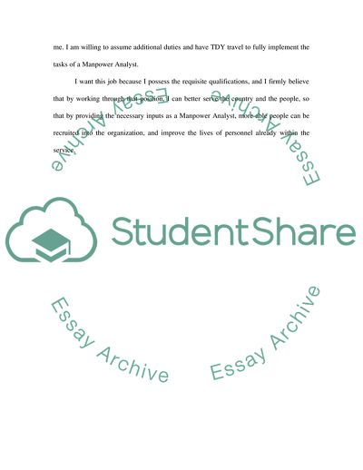 The Reason to Work in The Air National Guard