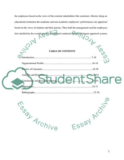 IKH ZASAG: University of Mongolia
