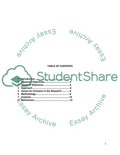 Research Design: Qualitative and Quantitative Approaches