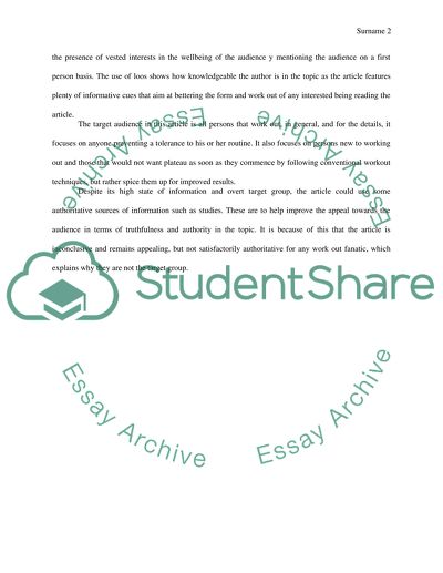 Six Quick Tips to Get More from Your Workouts