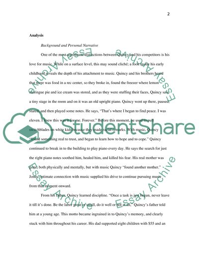 Essay on facing adversity adversity builds character essay