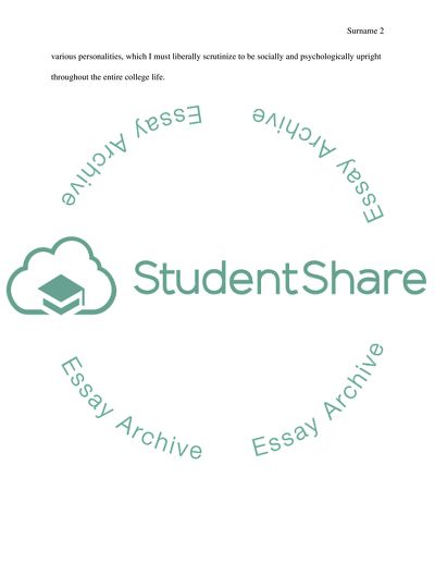 The Prince of Los Cocuyos by Richard Blanco