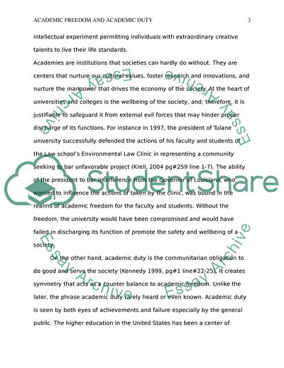 Achievements and Accomplishments of Higher Education