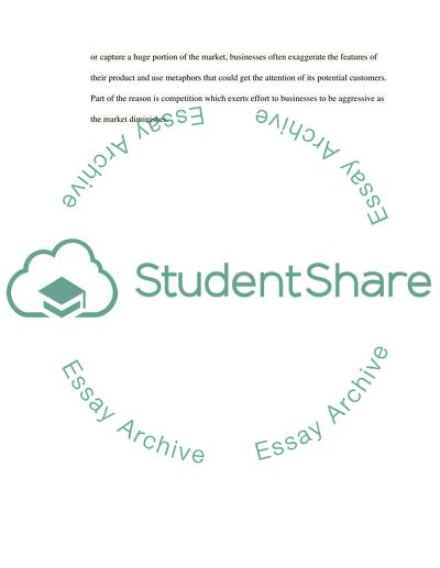 Advertisment of Price Scanner