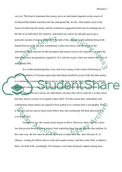 I will post all of information in word