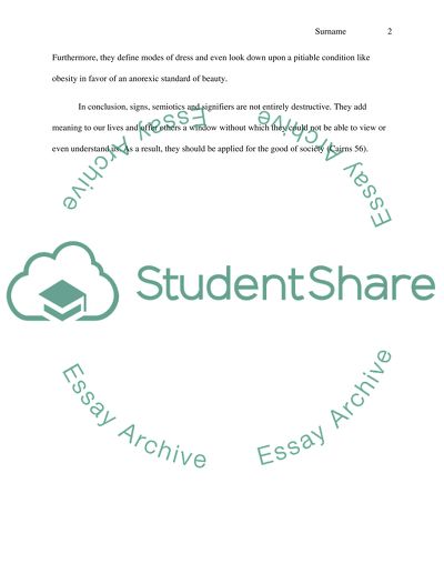 The Consumption Economy