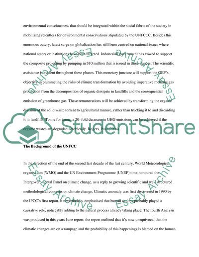 Indonesian Position Evaluation