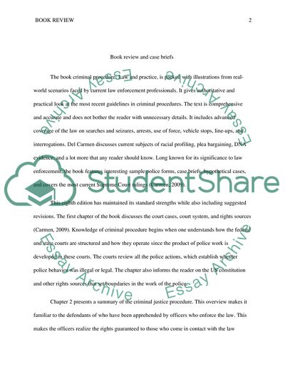 Law Enforcement Professionals