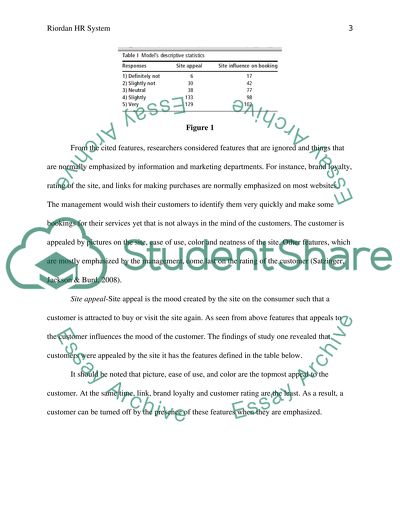 Service Request SR-rm-022, Part 2