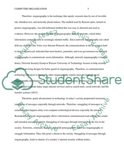 Electrical computer Engineering