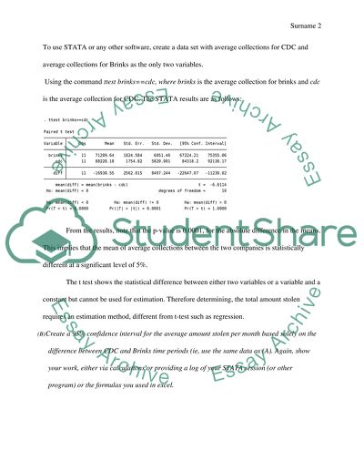 Answer the math problem