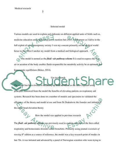 Preventing Ventilator Acquire Pneumonia