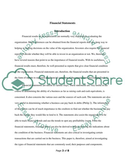 You decide ( should be relevant financial accounting class )