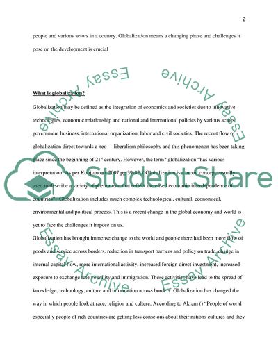 Music, Film and Software Piracy