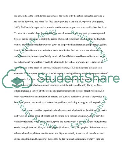 Language and Communication