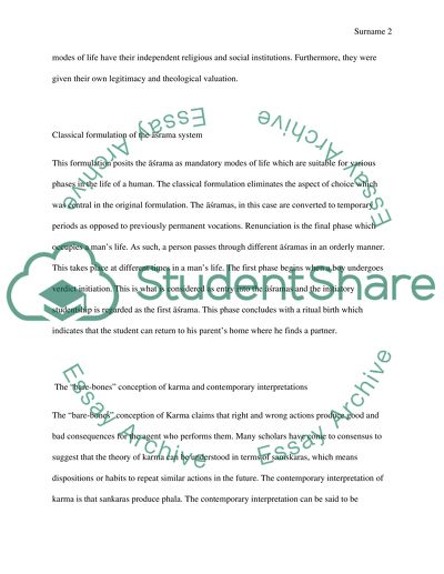 12 sentences on each of questions