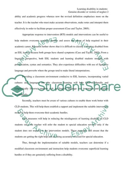 Questions (see directions)