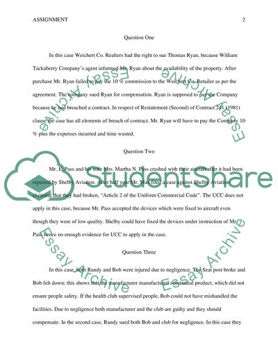 A New View for Compensation Planning