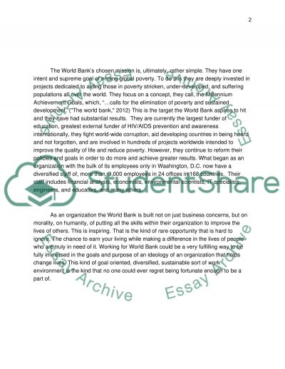 essay personal bad habit zones